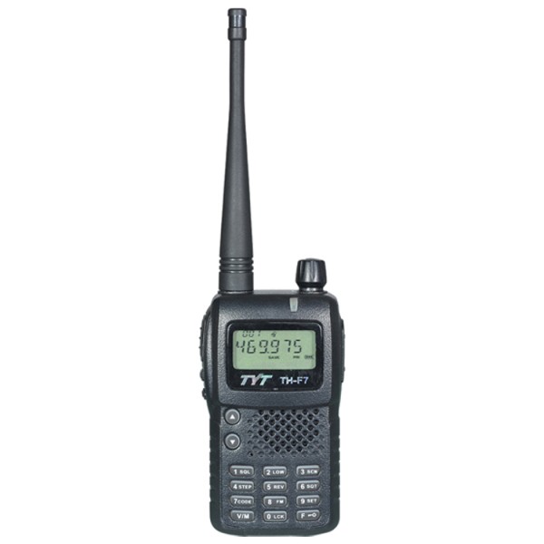Walkie Talkie Factory - Professional Multi-functional OEM