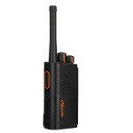 Walkie Talkie Factory - Programming Earphones Type-C OEM