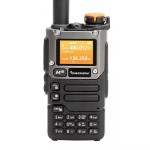 Walkie Talkie Manufacturer - AM FM NOAA OEM Weather Radio
