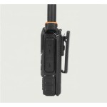 Walkie Talkie Factory - Portable Analog OEM Two-Way Radio