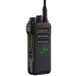 Walkie Talkie Manufacturer - AI Noise Reduction IP67 OEM
