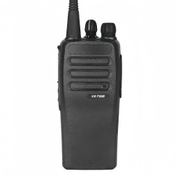 Walkie Talkie Manufacturer - Digital Dual-mode OEM Portable