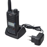 Walkie Talkie Factory - 10W Analog Dual Band OEM Two-Way