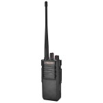 Walkie Talkie Manufacturer - 10W IP67 Waterproof OEM Two-Way Radio