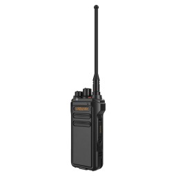 Walkie Talkie Factory - Mini Handheld OEM Hotel Intercom