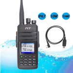 Walkie Talkie Factory - IP67 10W Waterproof OEM Two-Way