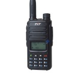 Walkie Talkie Factory - 10W Analog Dual Band OEM Two-Way