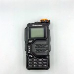 Walkie Talkie Factory - 50-600MHz Air Band OEM Two-Way