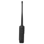 Walkie Talkie Factory - IP67 10W UHF VHF OEM Two-Way