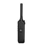 Walkie Talkie Factory - 5W Durable Analog OEM Intercom