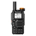 Walkie Talkie Factory - 5W UHF VHF Portable OEM Two-Way