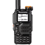 Walkie Talkie Factory - Dual Band VHF UHF OEM Two-Way