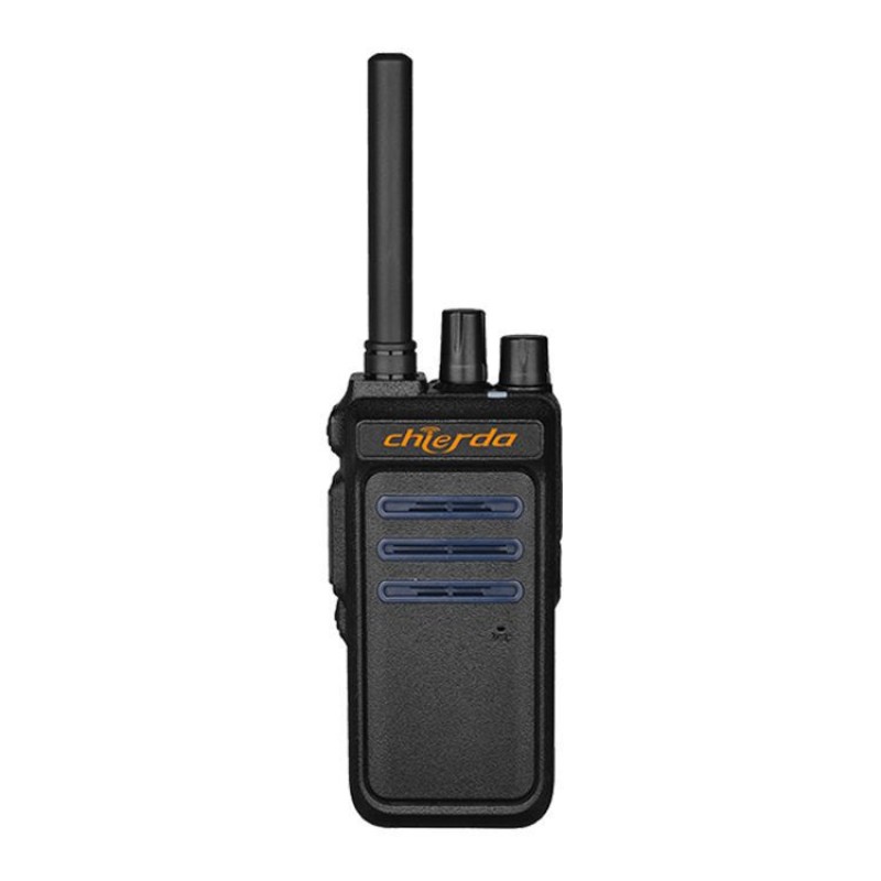 Walkie Talkie Factory - 5W Durable Analog OEM Intercom