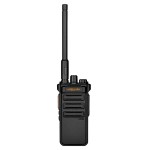 Walkie Talkie Factory - Built-in High Power OEM Intercom