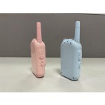 Walkie Talkie Factory - Kids Video 2-Way OEM Children's Toy