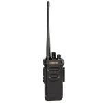 Walkie Talkie Factory - IP67 10W UHF VHF OEM Two-Way