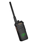 Walkie Talkie Manufacturer - High Power OEM Property Intercom