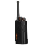 Walkie Talkie Factory - Programming Earphones Type-C OEM