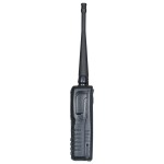 Walkie Talkie Factory - Professional Multi-functional OEM