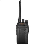 Walkie Talkie Factory - VHF UHF FM OEM Two-Way Transceiver