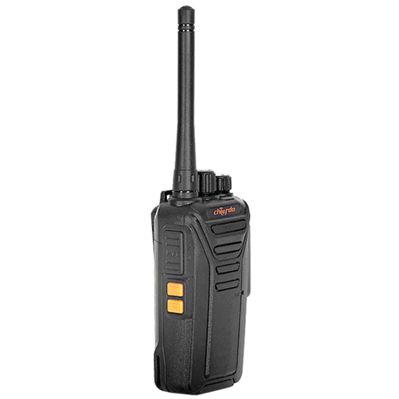 Walkie Talkie Factory - VHF UHF FM OEM Two-Way Transceiver