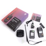 Walkie Talkie Manufacturer - 10W 5W Power OEM Two-Way Radio