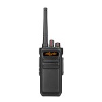 Walkie Talkie Factory - IP67 GMRS 5W OEM Handheld Radio