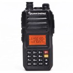 Walkie Talkie Manufacturer - 10W 5W Power OEM Two-Way Radio