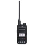 Walkie Talkie Manufacturer - 200 Channels OEM Handheld Two-Way