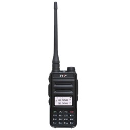 Walkie Talkie Manufacturer - 200 Channels OEM Handheld Two-Way