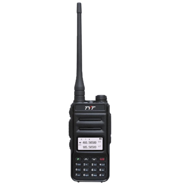 Walkie Talkie Manufacturer - 200 Channels OEM Handheld Two-Way