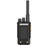 Walkie Talkie Manufacturer - UHF VHF Outdoor OEM Two-Way