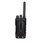 Walkie Talkie Manufacturer - Ultra Long Standby OEM Intercom