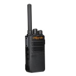 Walkie Talkie Manufacturer - Ultra Long Standby OEM Intercom