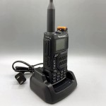 Walkie Talkie Factory - 50-600MHz Air Band OEM Two-Way