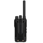Walkie Talkie Manufacturer - High Power Anti-crack OEM Two-Way