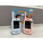 Walkie Talkie Factory - Kids Video 2-Way OEM Children's Toy