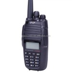 Walkie Talkie Factory - 10W Dual Band 3600mAh OEM Two-Way