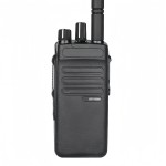 Walkie Talkie Manufacturer - Digital Dual-mode OEM Portable