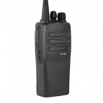 Walkie Talkie Manufacturer - Digital Dual-mode OEM Portable