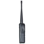 Walkie Talkie Factory - Professional Multi-functional OEM