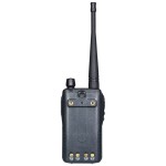 Walkie Talkie Factory - Professional Multi-functional OEM