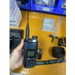 Walkie Talkie Factory - 10W Air Band Type-C OEM Two-Way