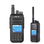 Walkie Talkie Factory - 5W DMR Digital OEM Two-Way Radio