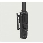 Walkie Talkie Factory - Portable Analog OEM Two-Way Radio