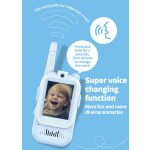 Walkie Talkie Manufacturer - Creative Kids Video OEM Two-Way