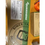 Walkie Talkie Factory - 10W Air Band Type-C OEM Two-Way