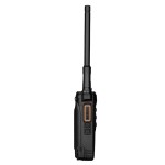 Walkie Talkie Manufacturer - High Power OEM Property Intercom
