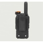 Walkie Talkie Factory - Portable Analog OEM Two-Way Radio