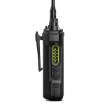 Walkie Talkie Manufacturer - AI Noise Reduction IP67 OEM